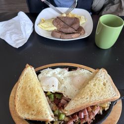 Carriage House Cafe Grill Giftly Email, Text or Print, 27