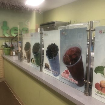 15 Tea - The pictures - Coffee & Tea Near Me - Fresno, California 15 Tea - The pictures - Coffee & Tea Near Me - Fresno, California