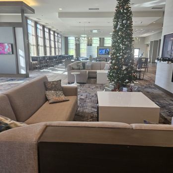Fairfield by Marriott Inn & Suites San Jose North/Silicon Valley - Hotels Near Me - San Jose, California Fairfield by Marriott Inn & Suites San Jose North/Silicon Valley - Hotels Near Me - San Jose, California