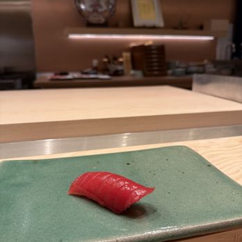 Sushidokoro Miyama - Sushi Bars Near Me - Arcadia, California