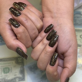 Total Nails & Spa - Waxing Near Me - San Bernardino, California Total Nails & Spa - Waxing Near Me - San Bernardino, California