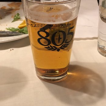 Lakeside Bar & Grill - American Near Me - Reno, Nevada