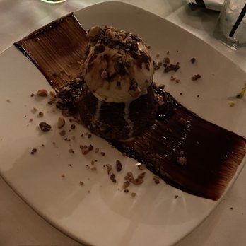 Chart House - Seafood Near Me - San Antonio, Texas Chart House - Seafood Near Me - San Antonio, Texas