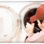 Photo of Bob's Appliance Repair