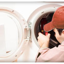 Bob's Appliance Repair