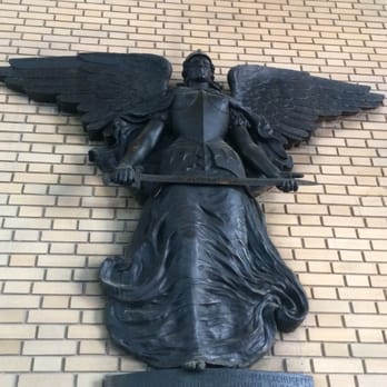 United States Naval Academy - Historical Tours Near Me - Annapolis, Maryland