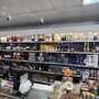 Photo of Kozanyan Meat & Liquor