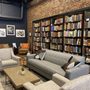 Photo of Addison’s Bookstore