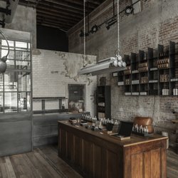 LE LABO PORTLAND - GOOSE HOLLOW