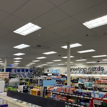 CVS PHARMACY - Updated December 2025 - 18 Photos & 10 Reviews - 181 ...