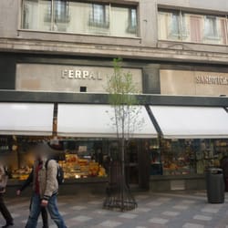 Ferpal