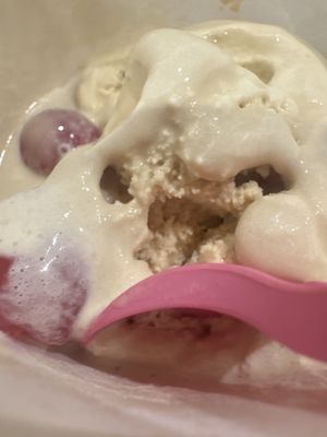 Rita's Italian Ice & Frozen Custard by null