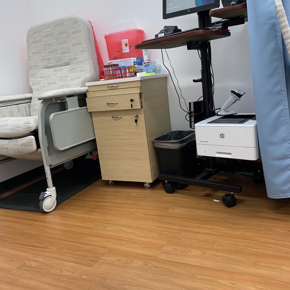 THE BEST 10 Laboratory Testing near Ashburn, VA 20147 - Quality &  Affordability - Updated 2026 - Yelp