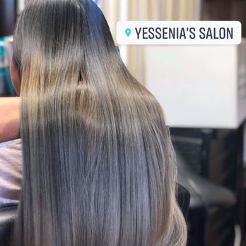 Yessenia's Salon - Hair Salons Near Me - Hyattsville, Maryland Yessenia's Salon - Hair Salons Near Me - Hyattsville, Maryland