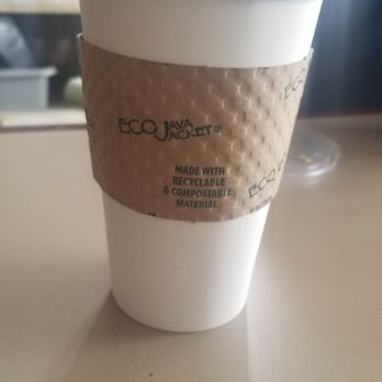 Zeke's - Coffee & Tea Near Me - Norfolk, Virginia Zeke's - Coffee & Tea Near Me - Norfolk, Virginia