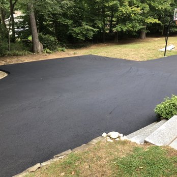 Action  Paving - Masonry/Concrete Near Me - Rowley, Massachusetts