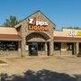 Photo of Zipps Liquor