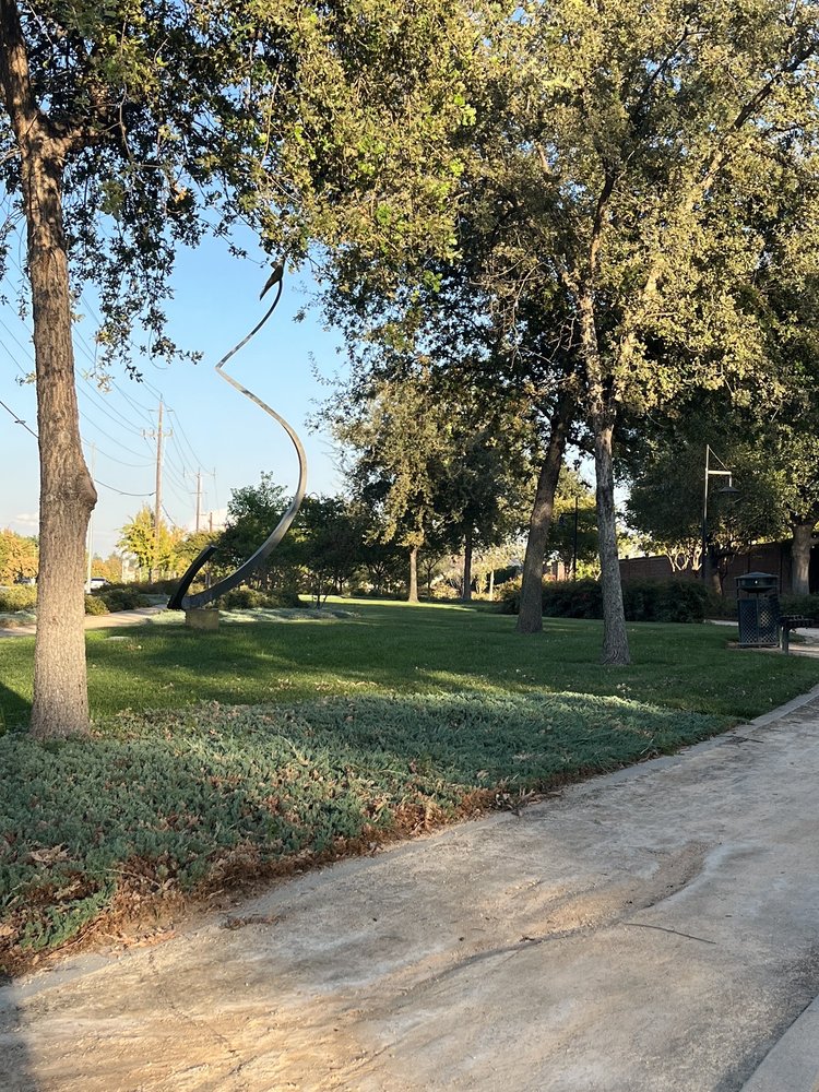 PARKWOOD ESTATES GREENBELT PARK 11 Photos Citrus Heights