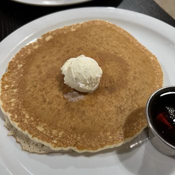 Bitzy’s Kitchen - You can get a pancake as a side! - Breakfast & Brunch Near Me - Westminster, California Bitzy’s Kitchen - You can get a pancake as a side! - Breakfast & Brunch Near Me - Westminster, California