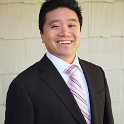 Wellness Dental Group