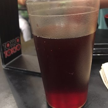 Tokyo Tokyo - Ramen Near Me - Quezon City, QUE Tokyo Tokyo - Ramen Near Me - Quezon City, QUE