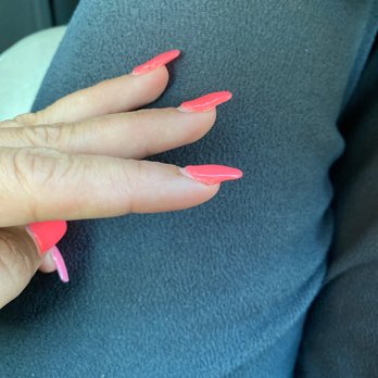 Red Design Nails - Nail Salons Near Me - Utica, Michigan Red Design Nails - Nail Salons Near Me - Utica, Michigan
