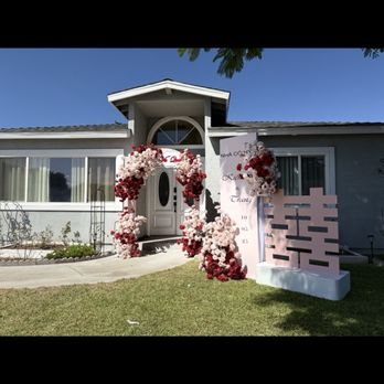 The Perfect Day By JV - Floral Designers Near Me The Perfect Day By JV - Floral Designers Near Me
