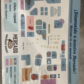 Mercado Gonzalez - Store map - huge place 2X normal - Mexican Near Me - Costa Mesa, California Mercado Gonzalez - Store map - huge place 2X normal - Mexican Near Me - Costa Mesa, California