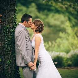 Brian Milo Photography - Wedding Photographers Rockford: http://www.brianmilo.com