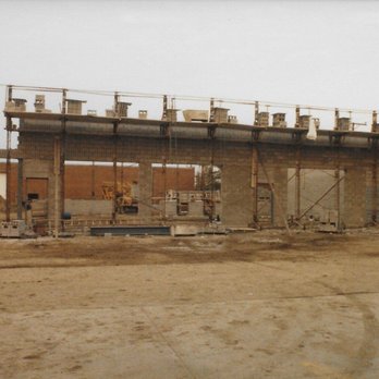 A-J & H Transmission - Transmission Repair Near Me - Palatine, Illinois A-J & H Transmission - Transmission Repair Near Me - Palatine, Illinois