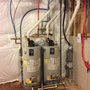 Photo of The Plumbing Source