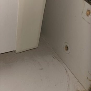 Karens Green Maids - Home Cleaning Near Me Karens Green Maids - Home Cleaning Near Me
