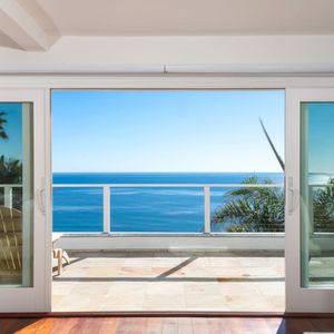 Avalon Malibu on Yelp