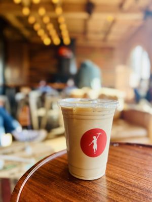 Storyville Coffee Pike Place by null