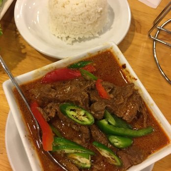 Thai BBQ - Thai Near Me - Union City, California Thai BBQ - Thai Near Me - Union City, California