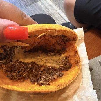 Juici Patties - Fast Food Near Me - Davie, Florida Juici Patties - Fast Food Near Me - Davie, Florida