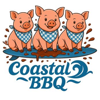 Coastal BBQ - Barbeque Near Me - Georgetown , Delaware Coastal BBQ - Barbeque Near Me - Georgetown , Delaware