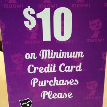 Meow Tea - Asian Fusion Near Me - San Jose, California Meow Tea - Asian Fusion Near Me - San Jose, California