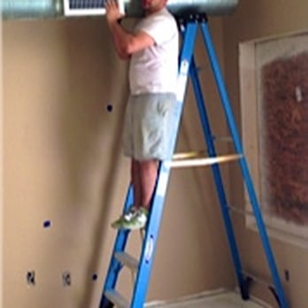 Austin MGM Air - Heating & Air Conditioning/HVAC Near Me - Austin, Texas