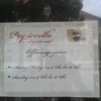 Papierello Inh Gyöngyi Verginelli - Cards & Stationery Near Me - Vienna, 9