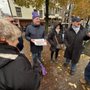 Photo of Eating Amsterdam Tours by Eating Europe