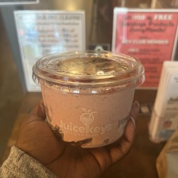 Juicekeys - Juice Bars & Smoothies Near Me - Durham, North Carolina Juicekeys - Juice Bars & Smoothies Near Me - Durham, North Carolina
