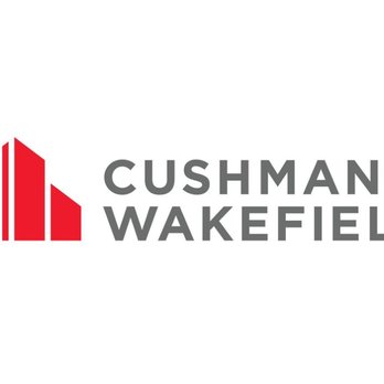 Cushman & Wakefield - Commercial Real Estate Near Me - Victoria, British Columbia Cushman & Wakefield - Commercial Real Estate Near Me - Victoria, British Columbia