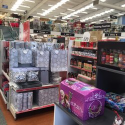 Dunelm
