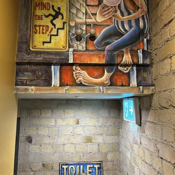 Keoghs Café - Coffee & Tea Near Me - Dublin, D Keoghs Café - Coffee & Tea Near Me - Dublin, D
