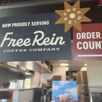 HTeaO - Coffee & Tea Near Me - Pflugerville, Texas