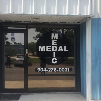 Medal Medic - Trophy Shops Near Me - Orange Park, Florida