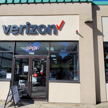 Verizon - Verizon store Needham, MA - Mobile Phones Near Me - Needham, Massachusetts Verizon - Verizon store Needham, MA - Mobile Phones Near Me - Needham, Massachusetts