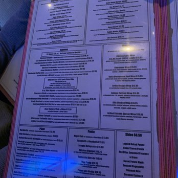 Big Pink - Pizza Near Me - Miami Beach, Florida