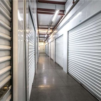 Extra Space Storage - Interior Units - Extra Space Storage at 25650 Baffin Bay Dr, Lake Forest, CA 92630 - Self Storage Near Me - Lake Forest, California Extra Space Storage - Interior Units - Extra Space Storage at 25650 Baffin Bay Dr, Lake Forest, CA 92630 - Self Storage Near Me - Lake Forest, California